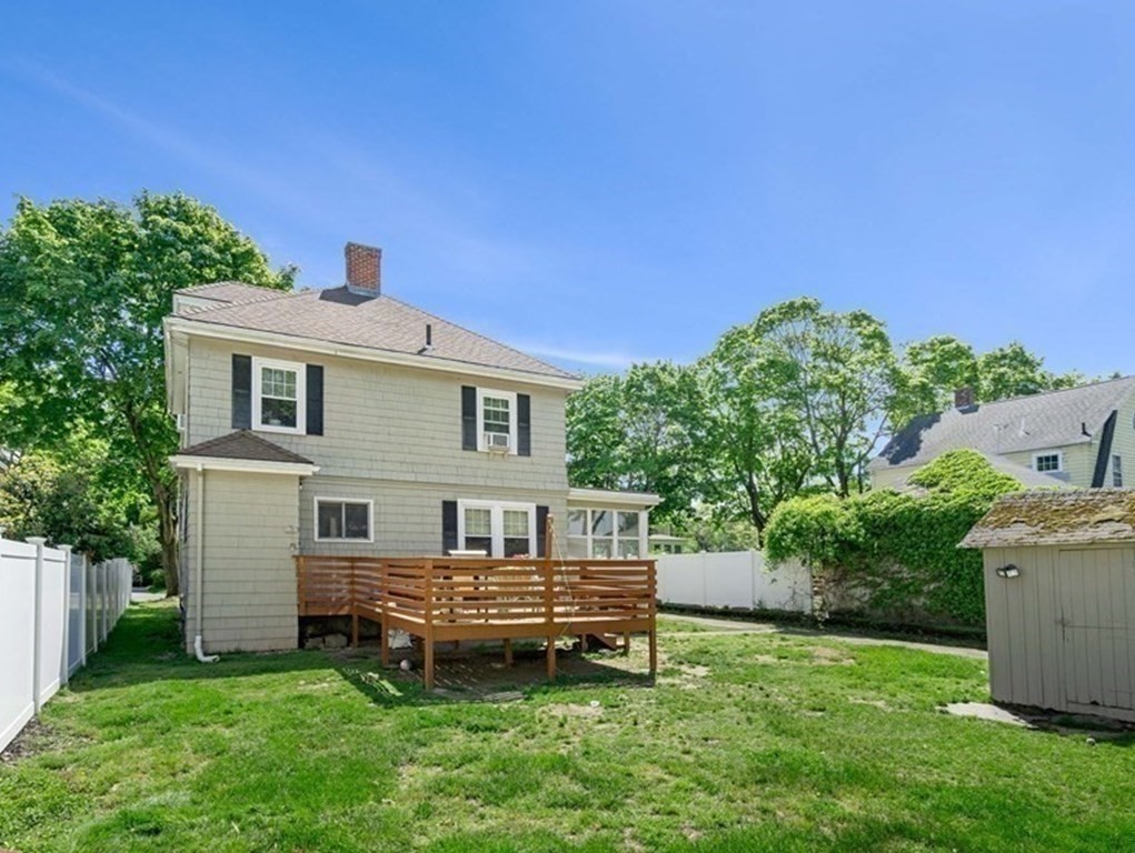 4 Mystic Road Marblehead, MA 01945 - Photo 15 of 15