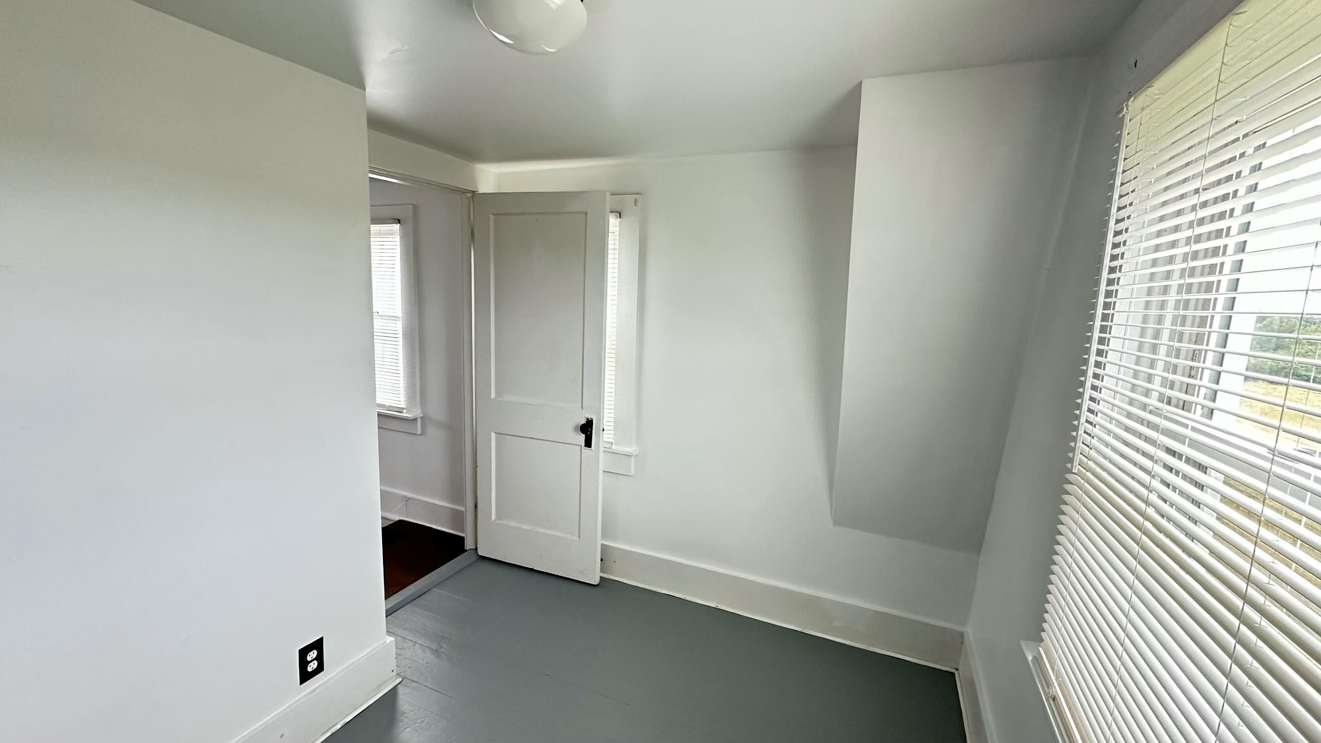 233 Castine Road Castine, ME 04421 - Photo 47 of 52 Bedroom 2