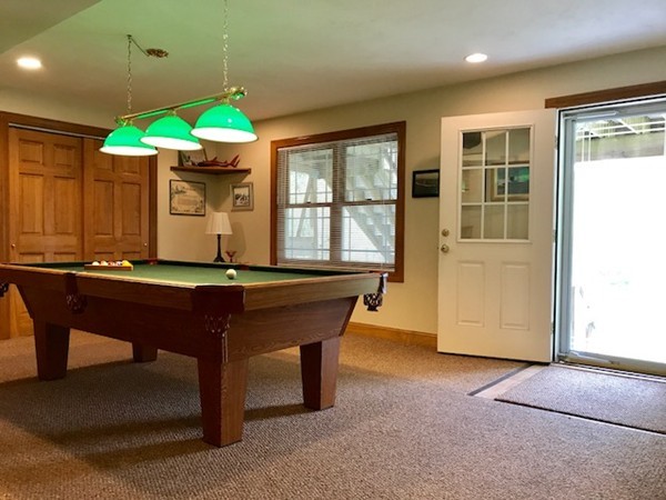 39 Riverdale Road Billerica, MA 01821 - Photo 11 of 18