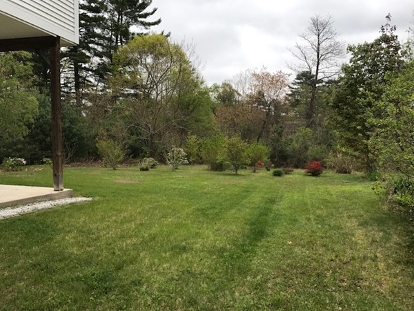 39 Riverdale Road Billerica, MA 01821 - Photo 15 of 18