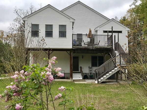 39 Riverdale Road Billerica, MA 01821 - Photo 16 of 18