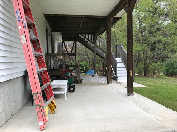 39 Riverdale Road Billerica, MA 01821 - Photo 18 of 18