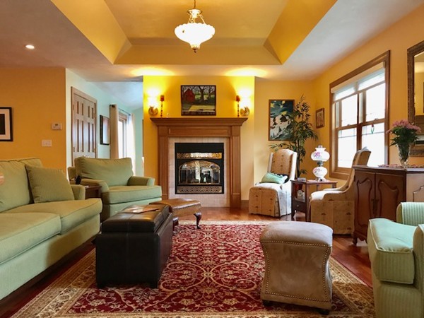 39 Riverdale Road Billerica, MA 01821 - Photo 4 of 18