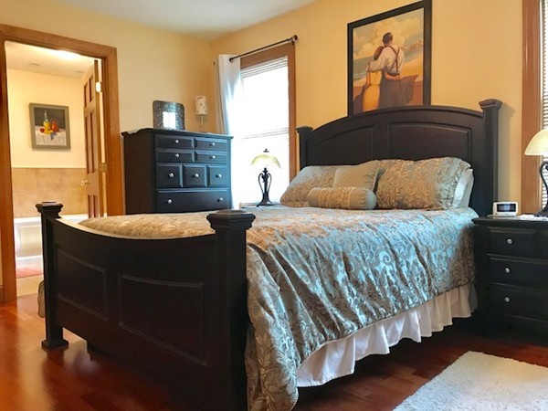 39 Riverdale Road Billerica, MA 01821 - Photo 8 of 18