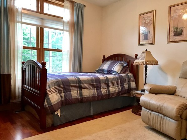 39 Riverdale Road Billerica, MA 01821 - Photo 10 of 18