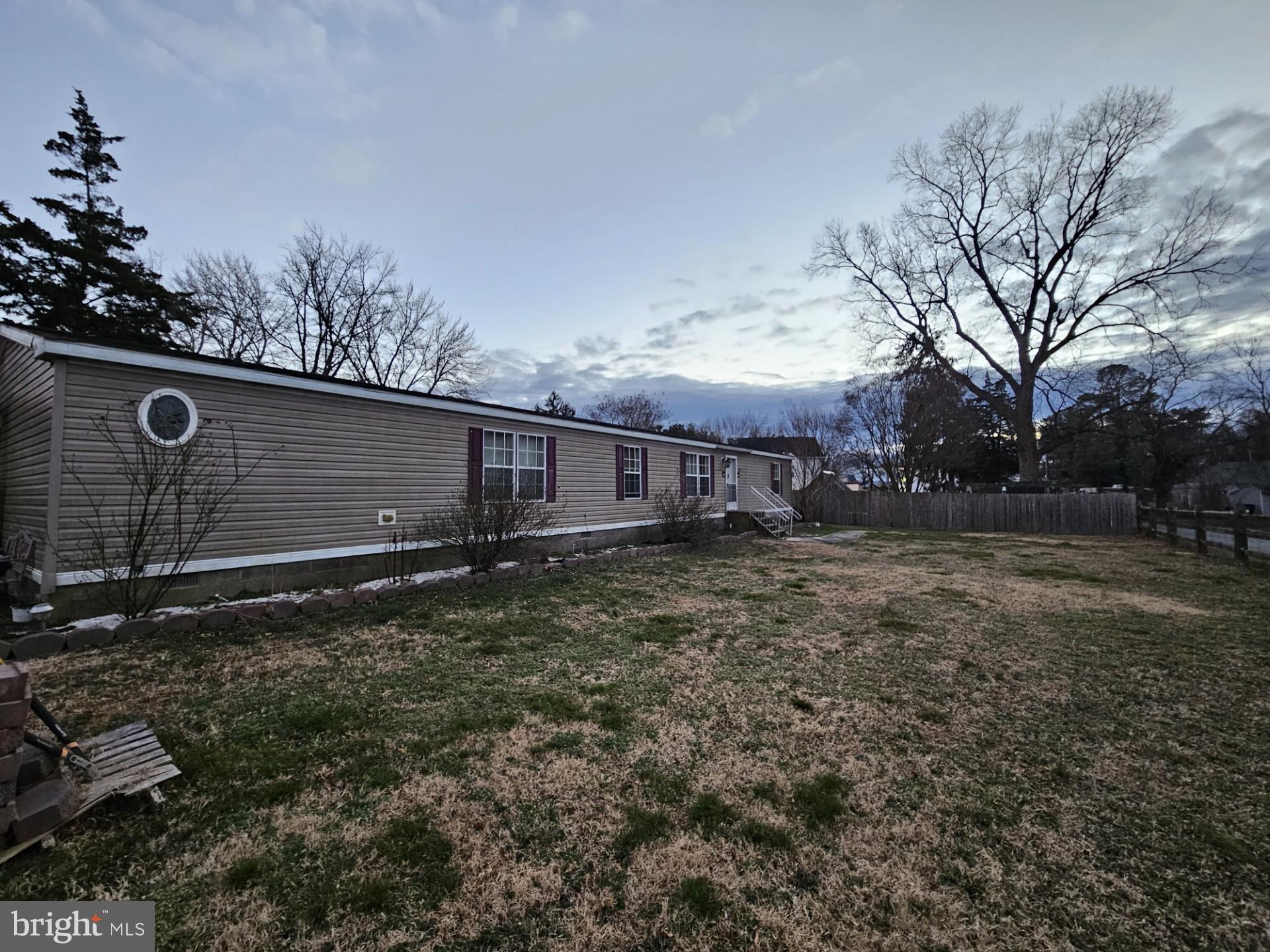 1650 Cypress Branch Road Magnolia, DE 19962 - Photo 1 of 3