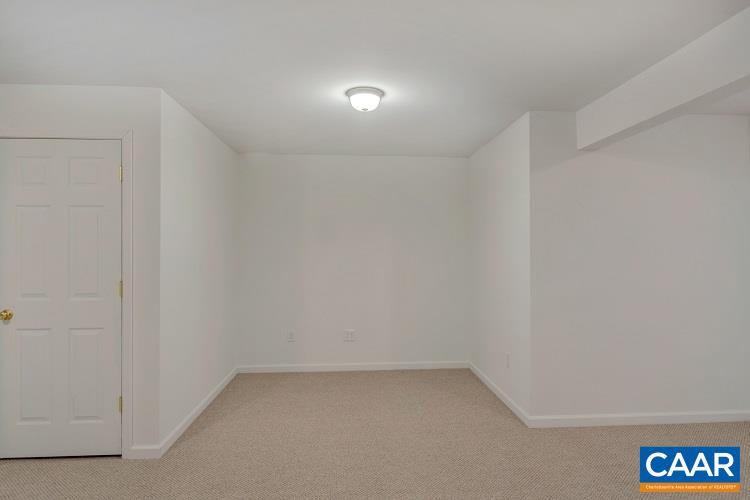16 Stonewall Road Palmyra, VA 22963 - Photo 23 of 31 a view of an empty room