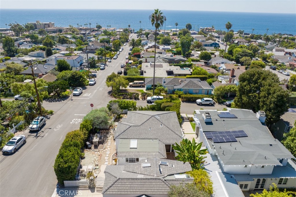 500 Mountain Road Laguna Beach, CA 92651 - Photo 1 of 36