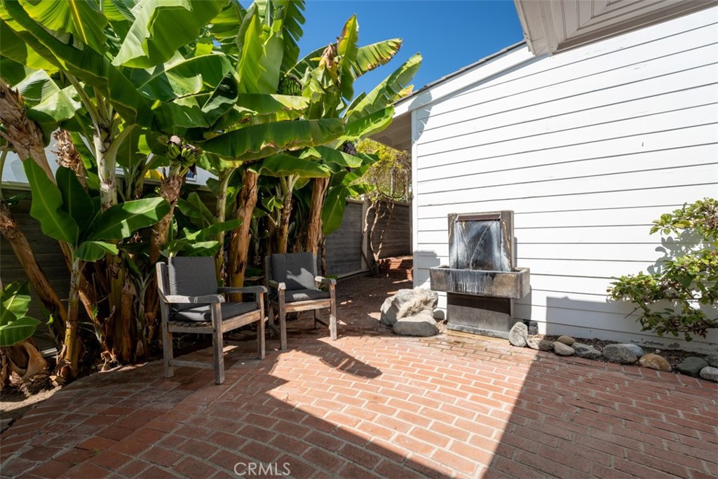 500 Mountain Road Laguna Beach, CA 92651 - Photo 13 of 36