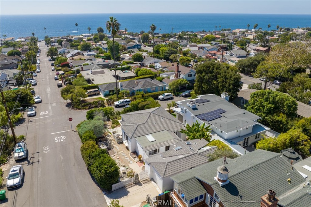 500 Mountain Road Laguna Beach, CA 92651 - Photo 35 of 36