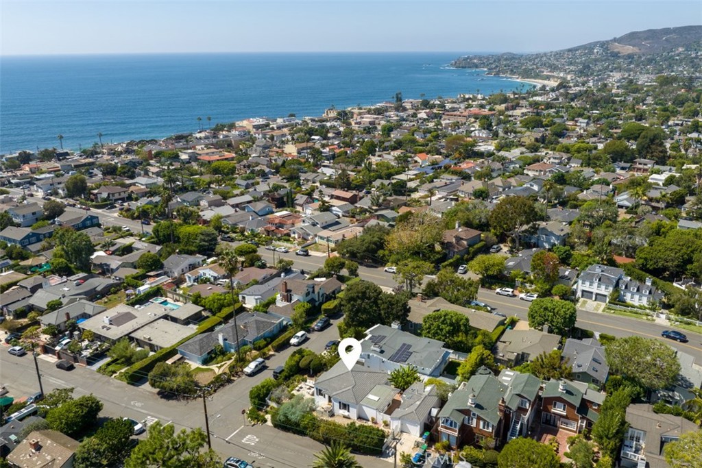 500 Mountain Road Laguna Beach, CA 92651 - Photo 36 of 36