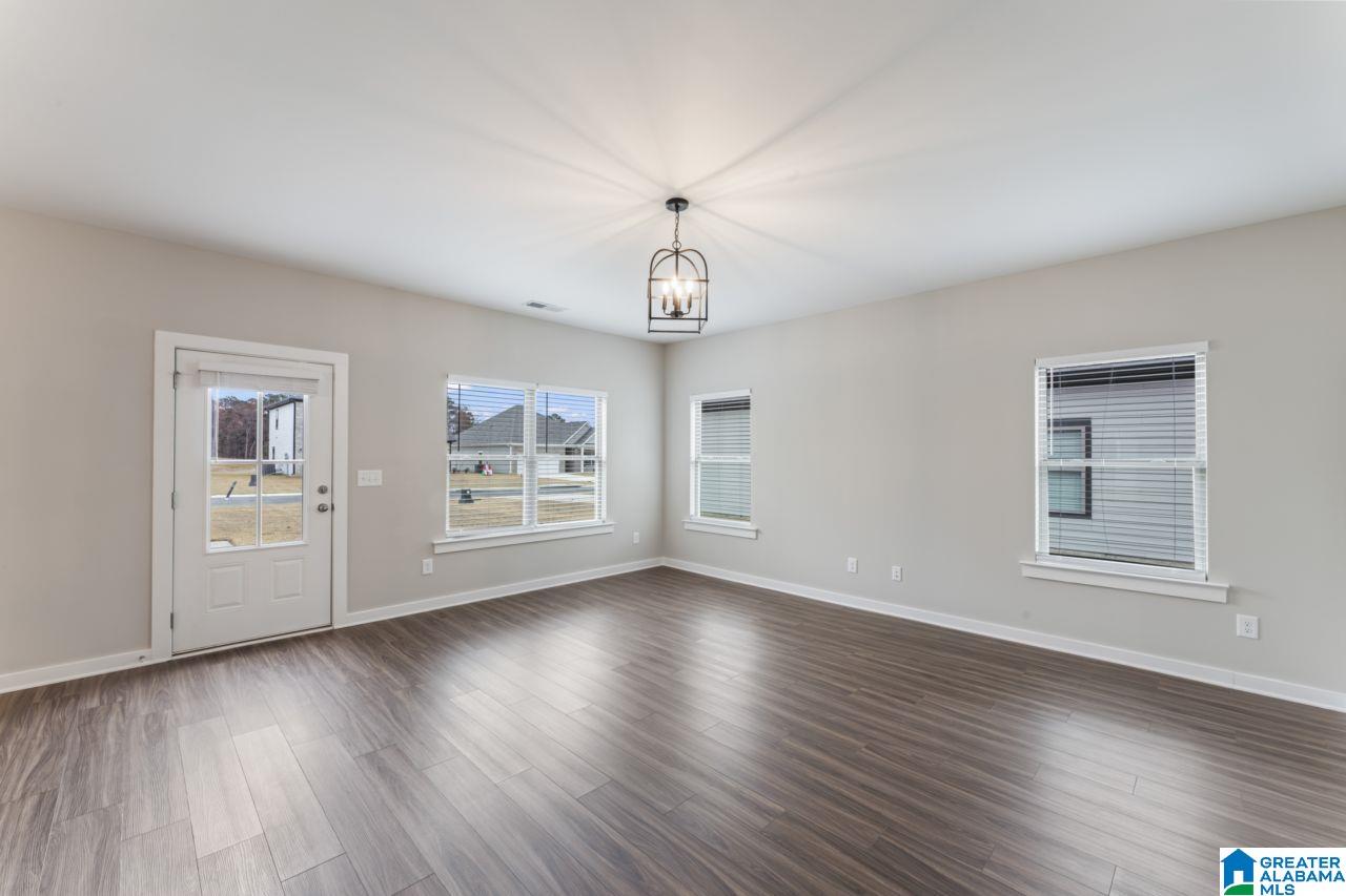 75 Kings Way Jasper, AL 35501 - Photo 6 of 25
