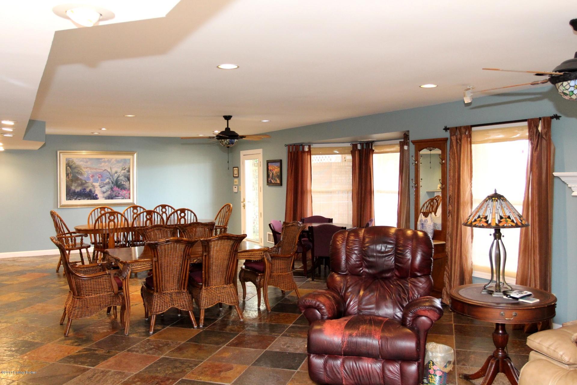 4044 Veechdale Road Simpsonville, KY 40067 - Photo 58 of 112 4044 Veechdale Rd - Simpsonville