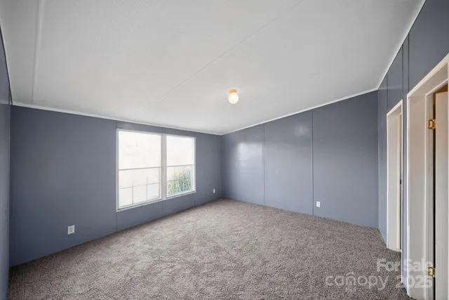 $134,900 | 104 Gardner Drive, Gaston, NC 27832