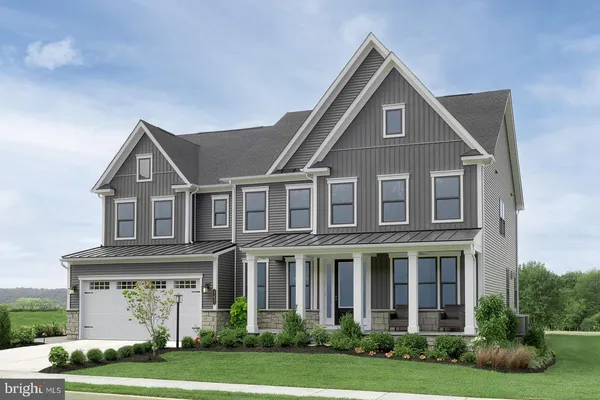$1,184,990 | 3100 Brazier Lane, Exton, PA 19341