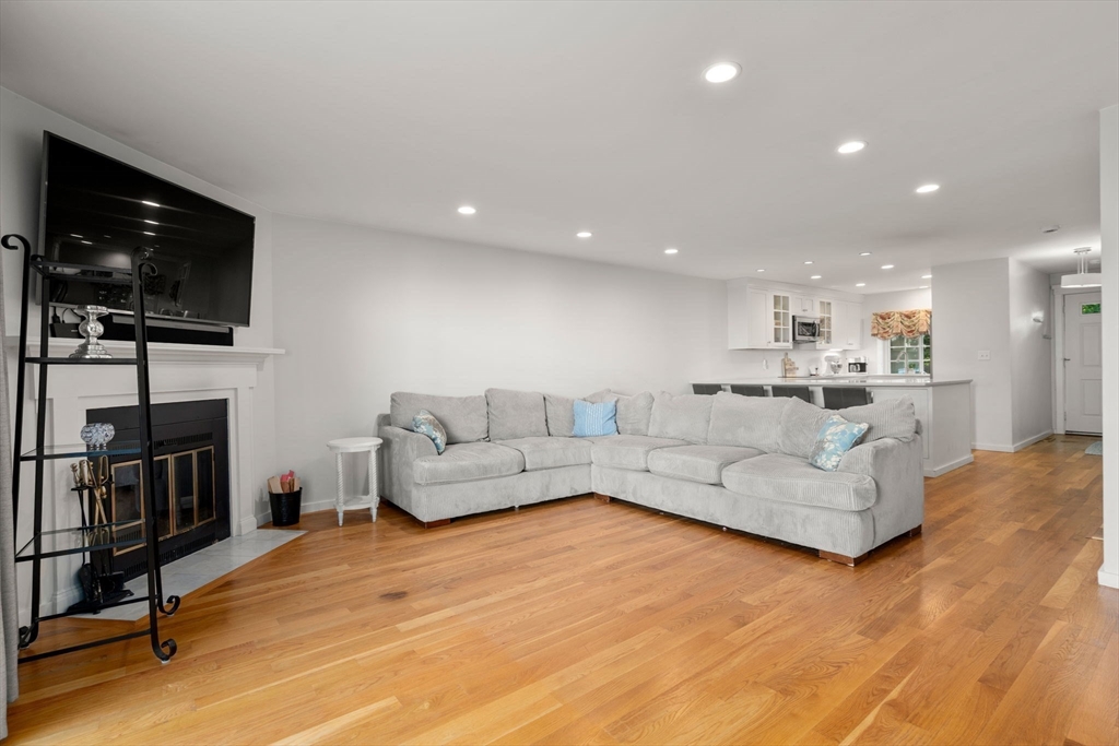 26 Denmark, Unit 26 Needham, MA 02492 - Photo 4 of 20
