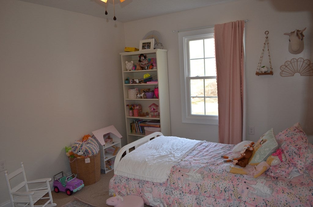 420 Birmingham Road Cedar Bluff, VA 24609 - Photo 78 of 81 Gallery Image 78