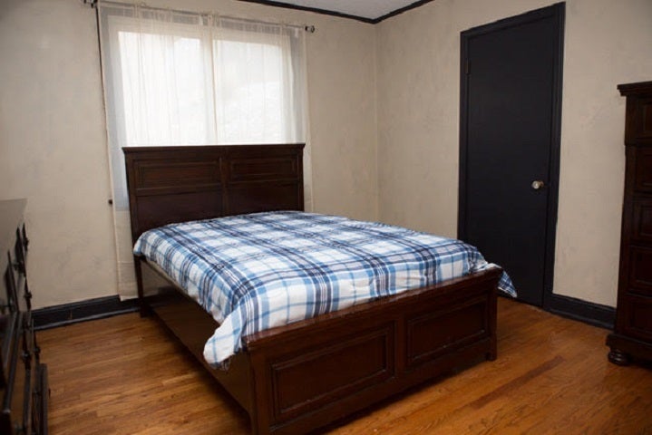 2022 Old Miller Road Huntington, WV 25701 - Photo 15 of 25 Gallery Image 15