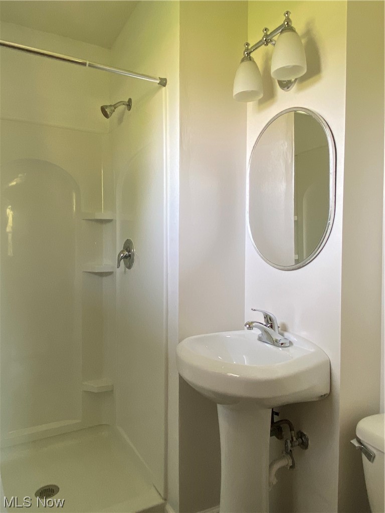 5233 Fenn Road Medina, OH 44256 - Photo 14 of 22 Gallery Image 14