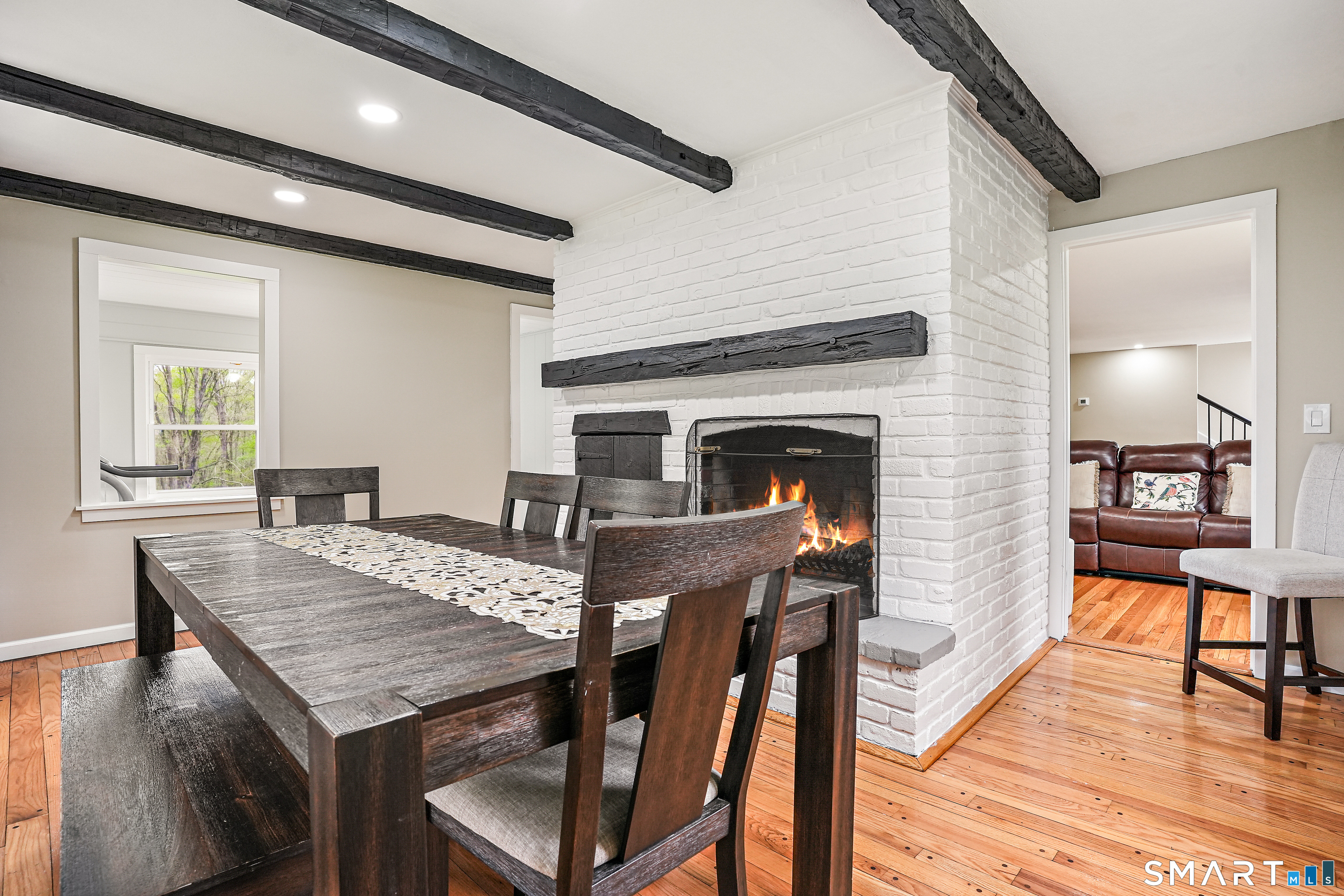 6 Winding Road Brookfield, CT 06804 - Photo 14 of 40