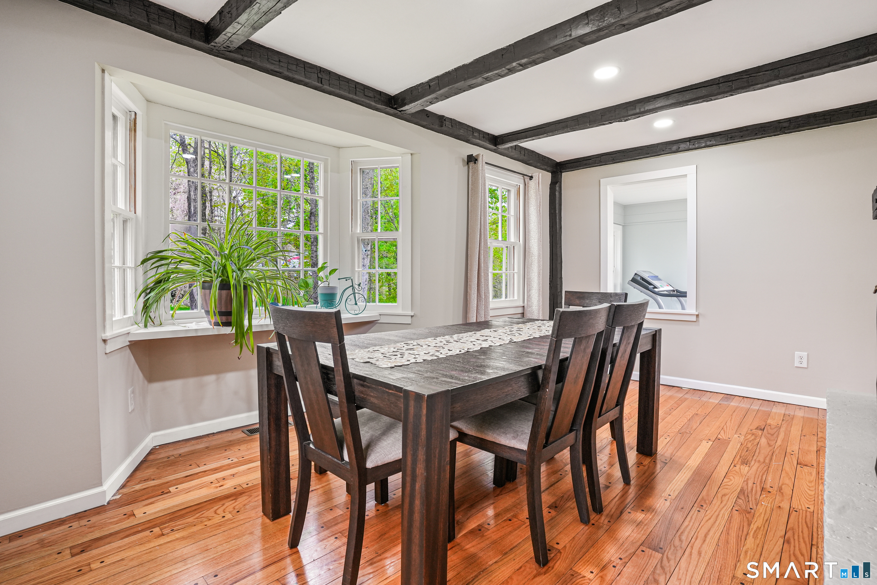 6 Winding Road Brookfield, CT 06804 - Photo 15 of 40