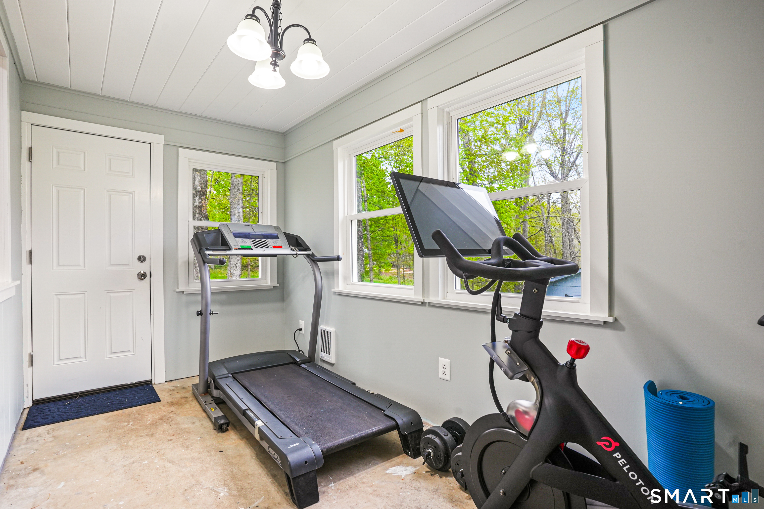 6 Winding Road Brookfield, CT 06804 - Photo 16 of 40