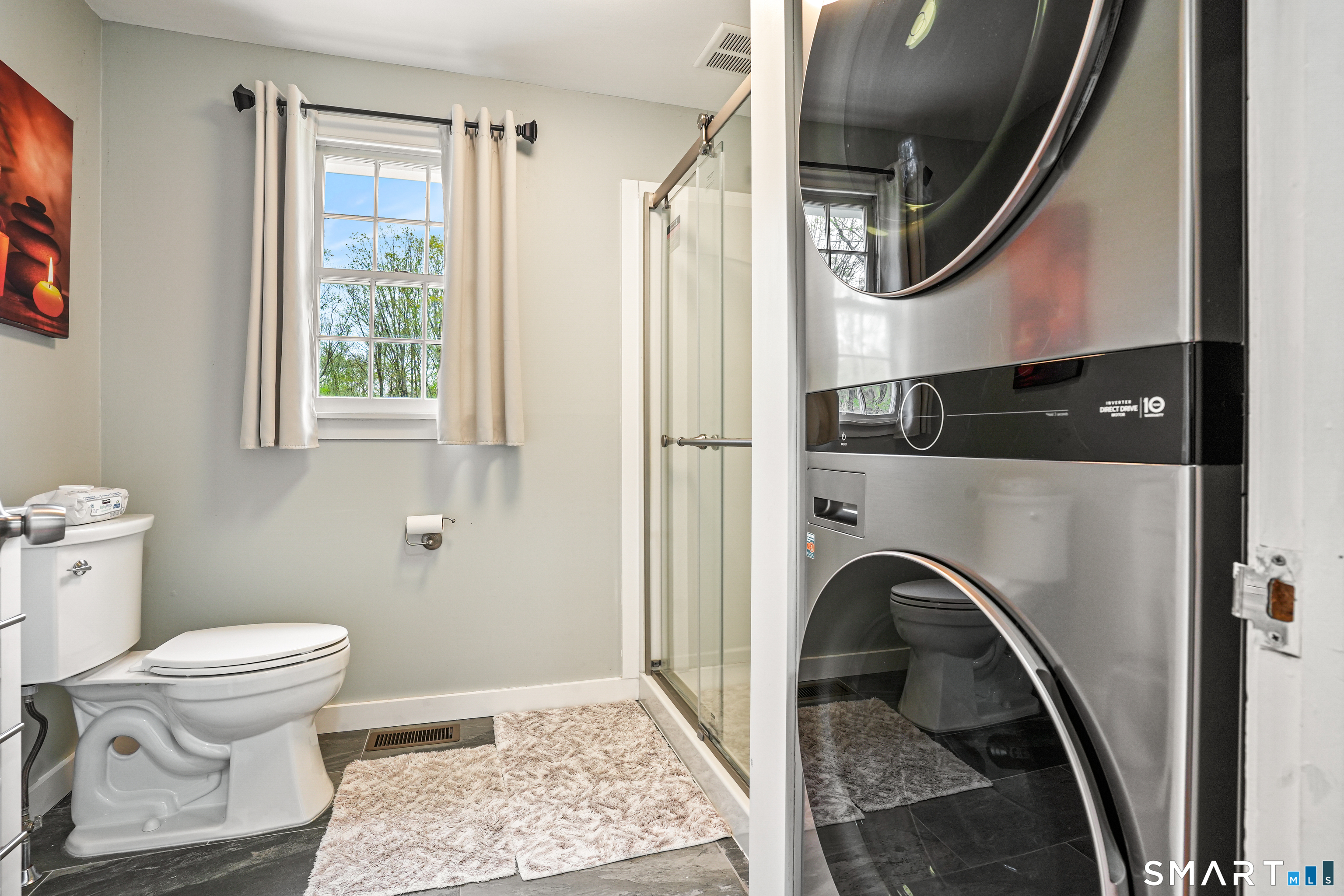 6 Winding Road Brookfield, CT 06804 - Photo 18 of 40