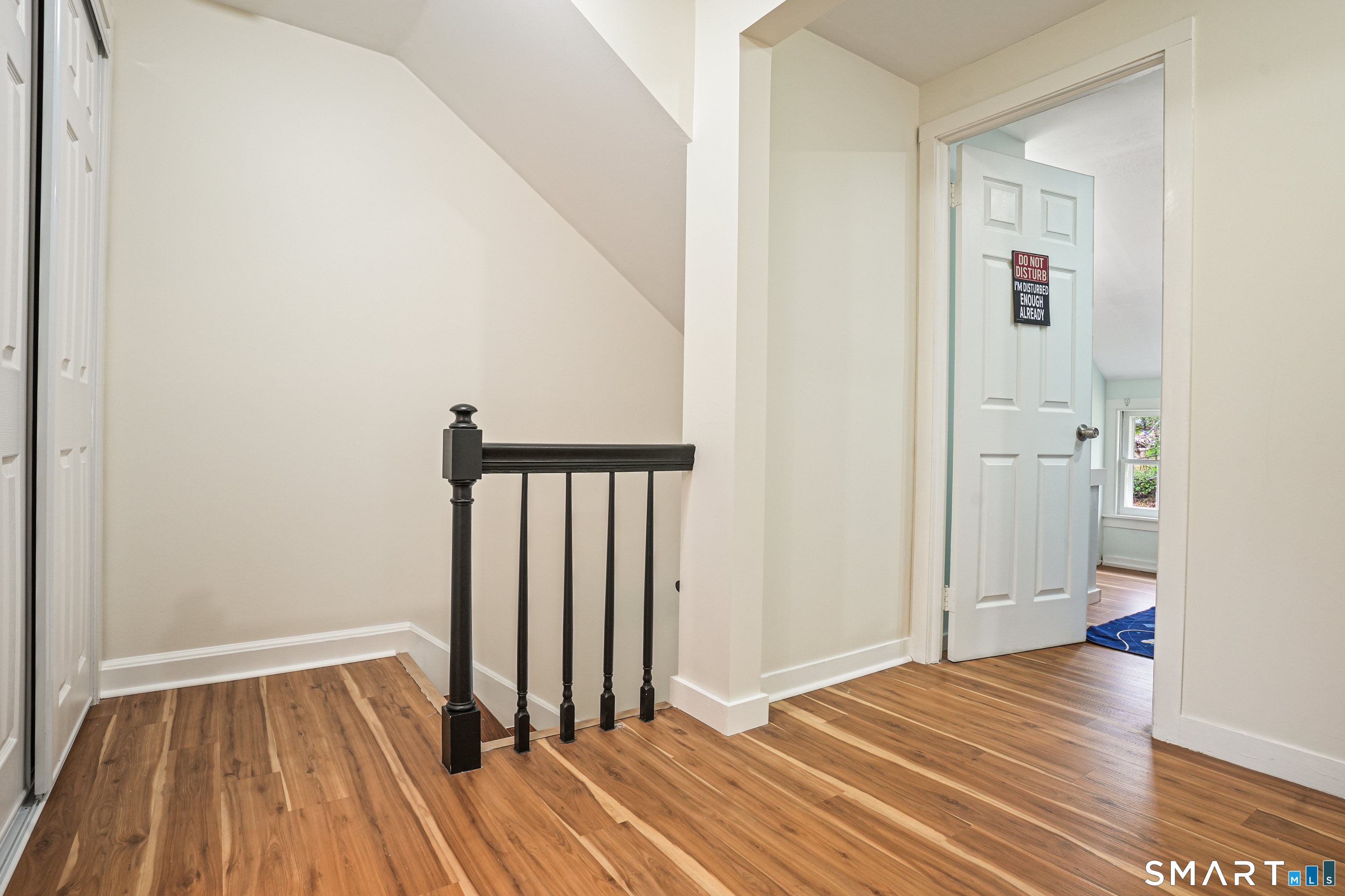 6 Winding Road Brookfield, CT 06804 - Photo 19 of 40