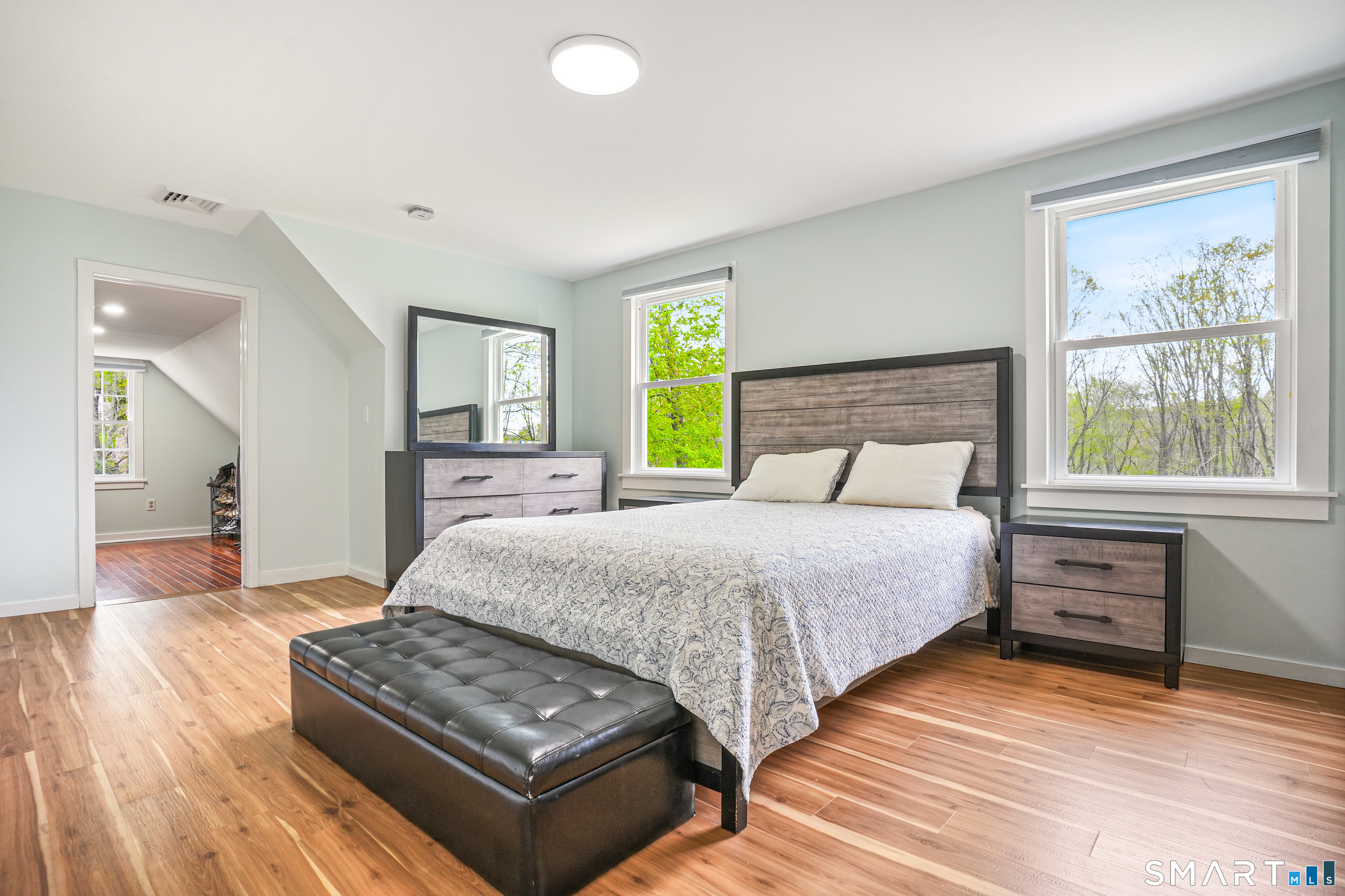 6 Winding Road Brookfield, CT 06804 - Photo 20 of 40