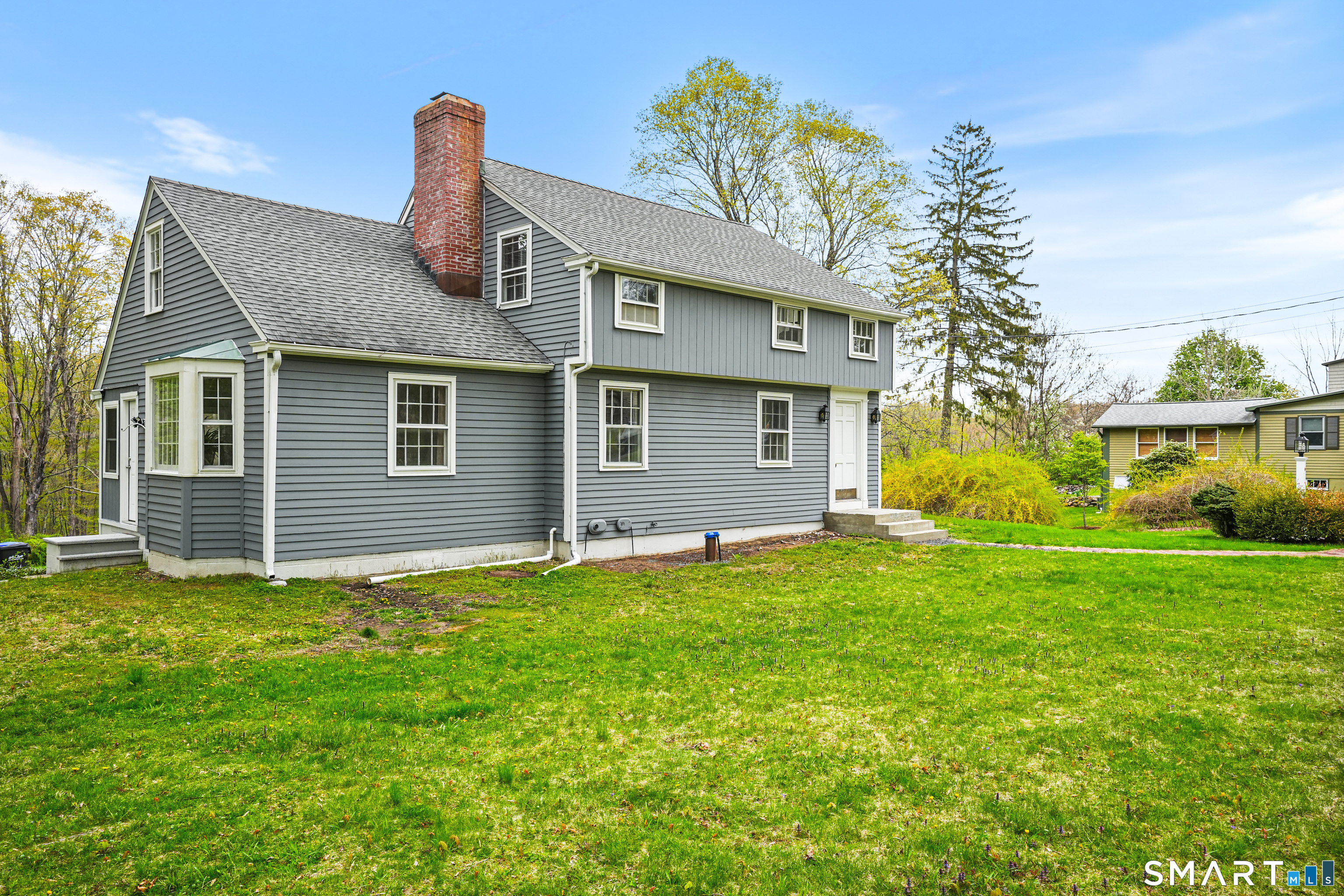 6 Winding Road Brookfield, CT 06804 - Photo 2 of 40