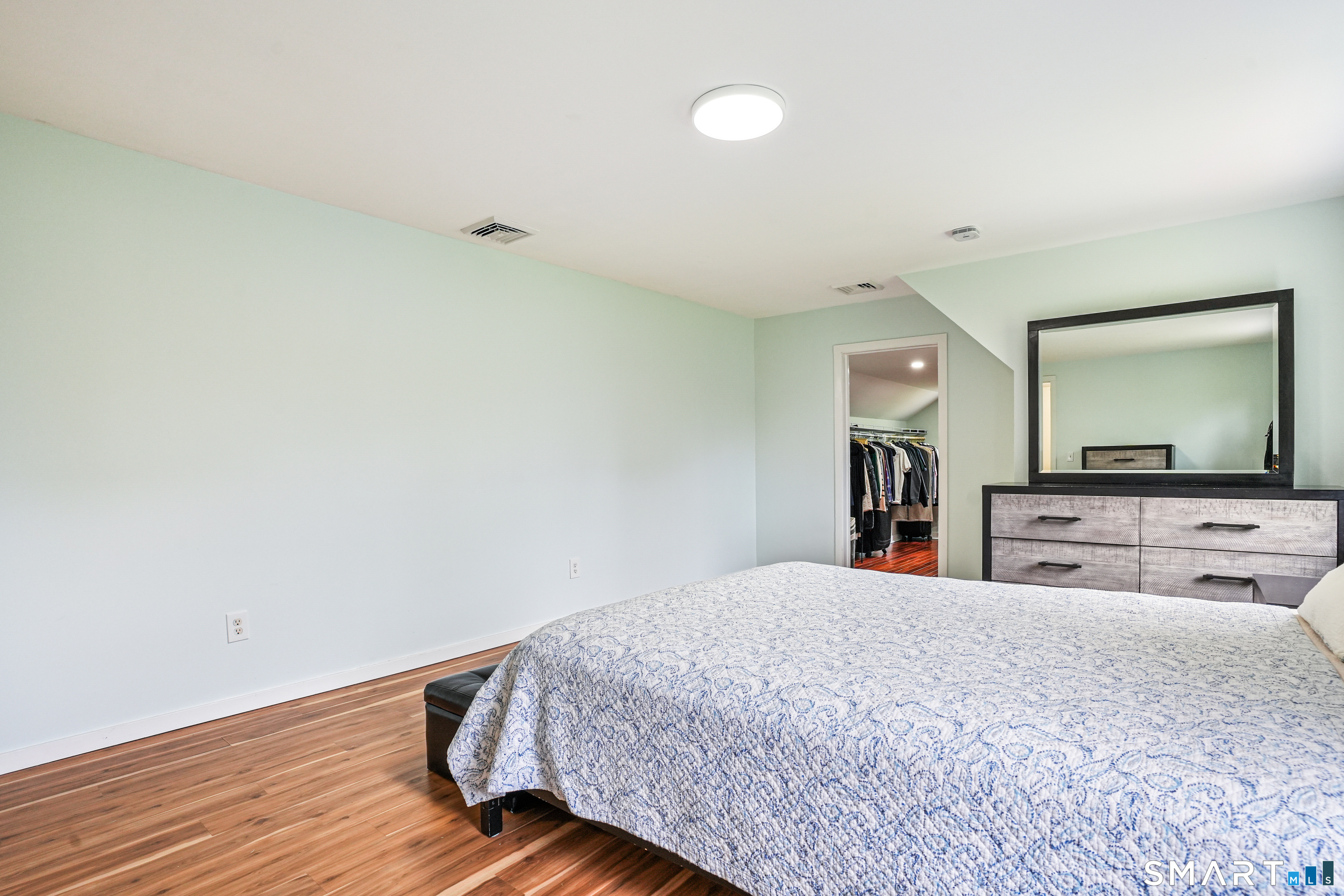 6 Winding Road Brookfield, CT 06804 - Photo 21 of 40