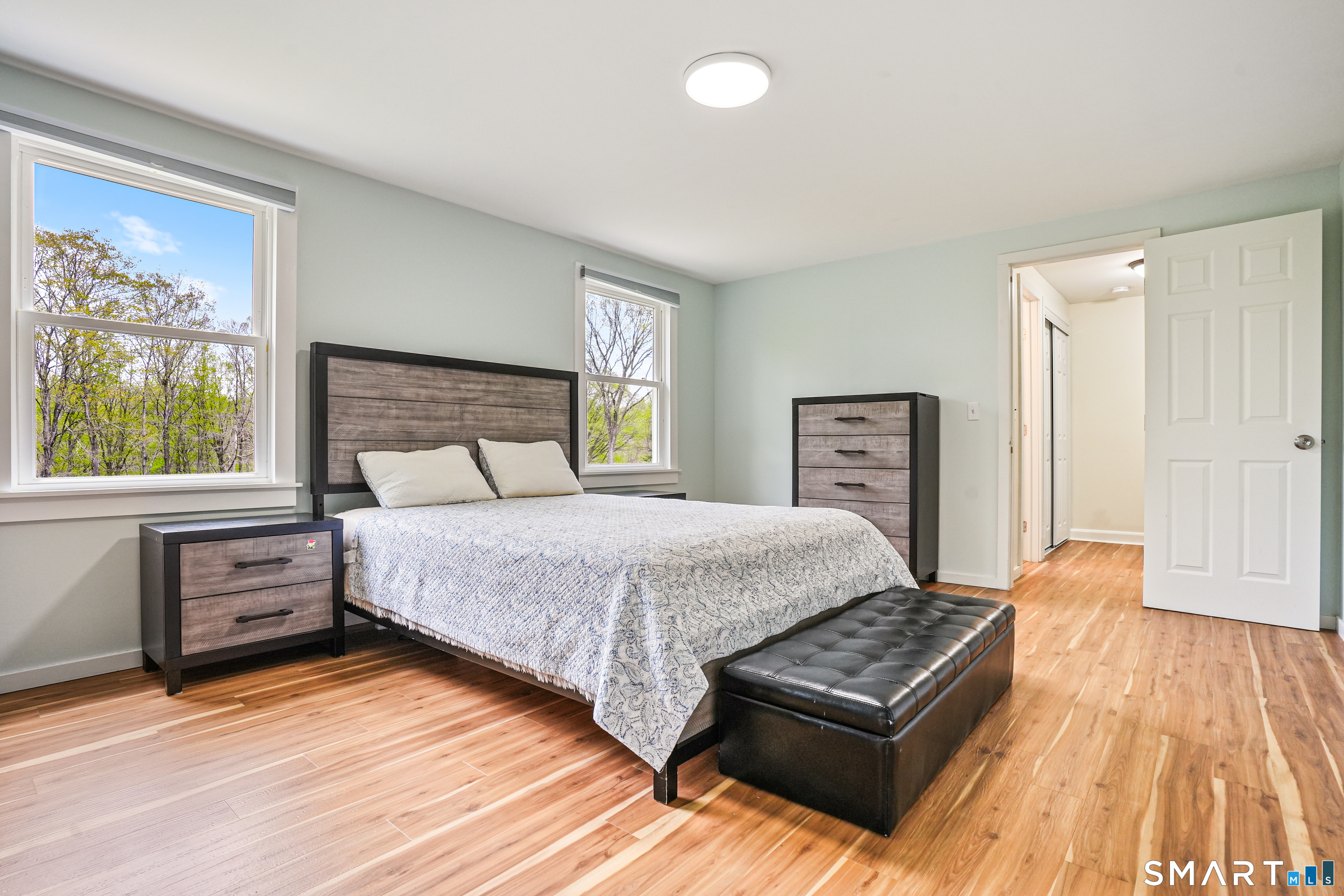6 Winding Road Brookfield, CT 06804 - Photo 22 of 40