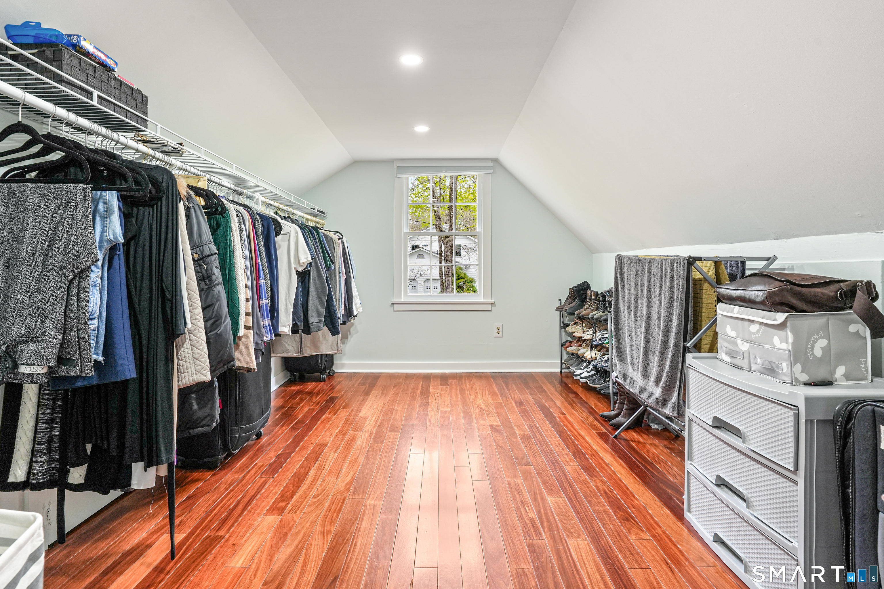 6 Winding Road Brookfield, CT 06804 - Photo 23 of 40