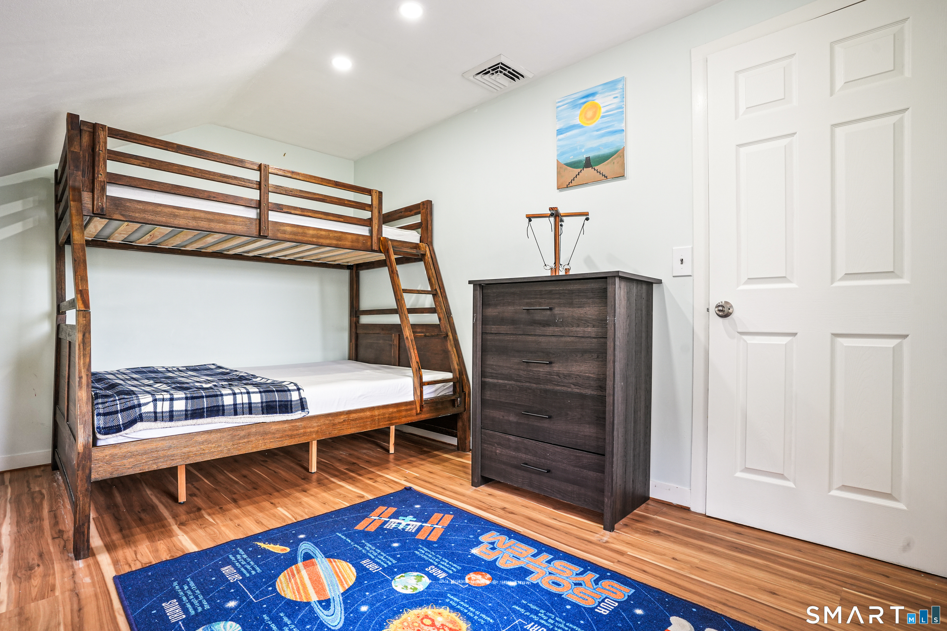 6 Winding Road Brookfield, CT 06804 - Photo 24 of 40