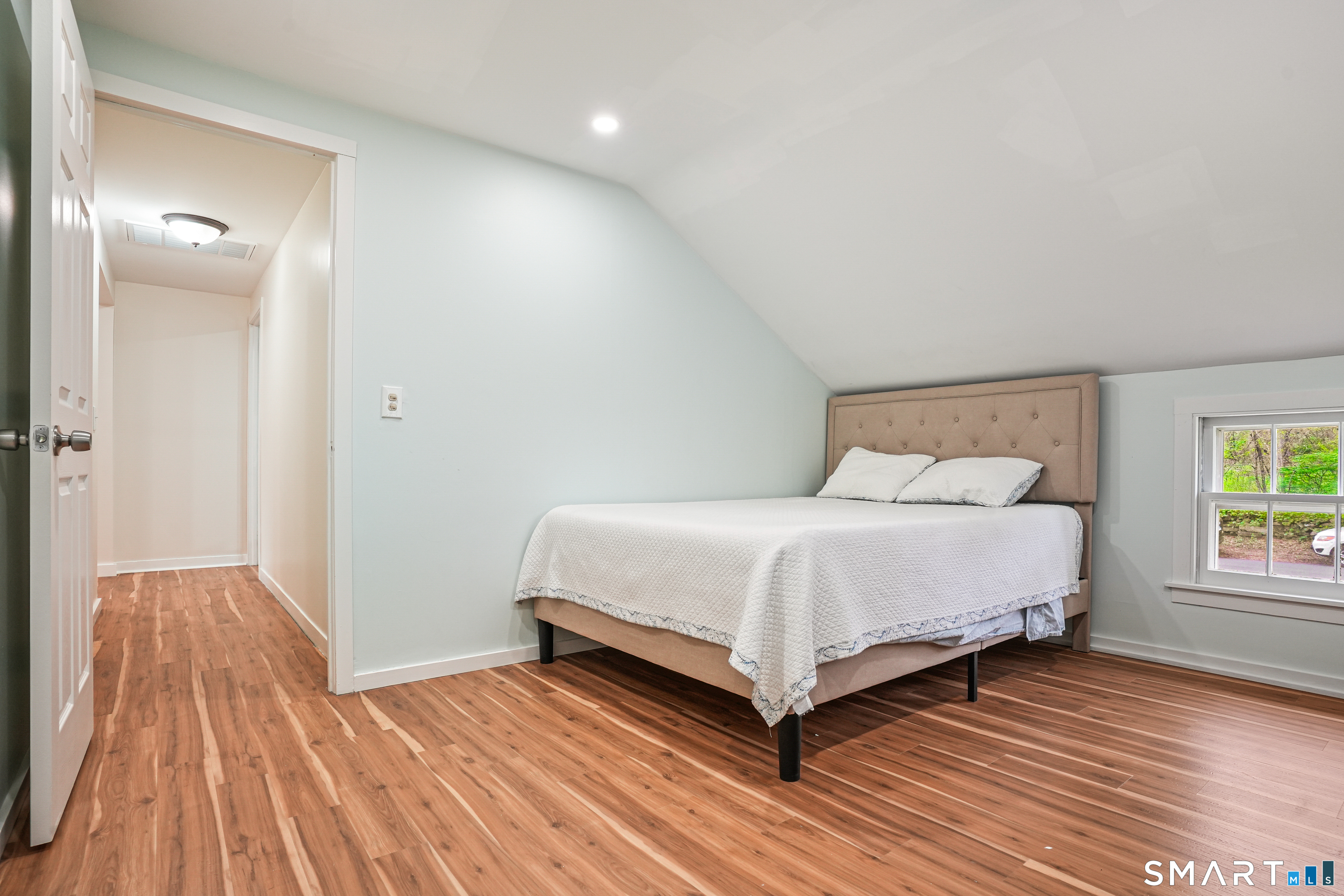 6 Winding Road Brookfield, CT 06804 - Photo 27 of 40