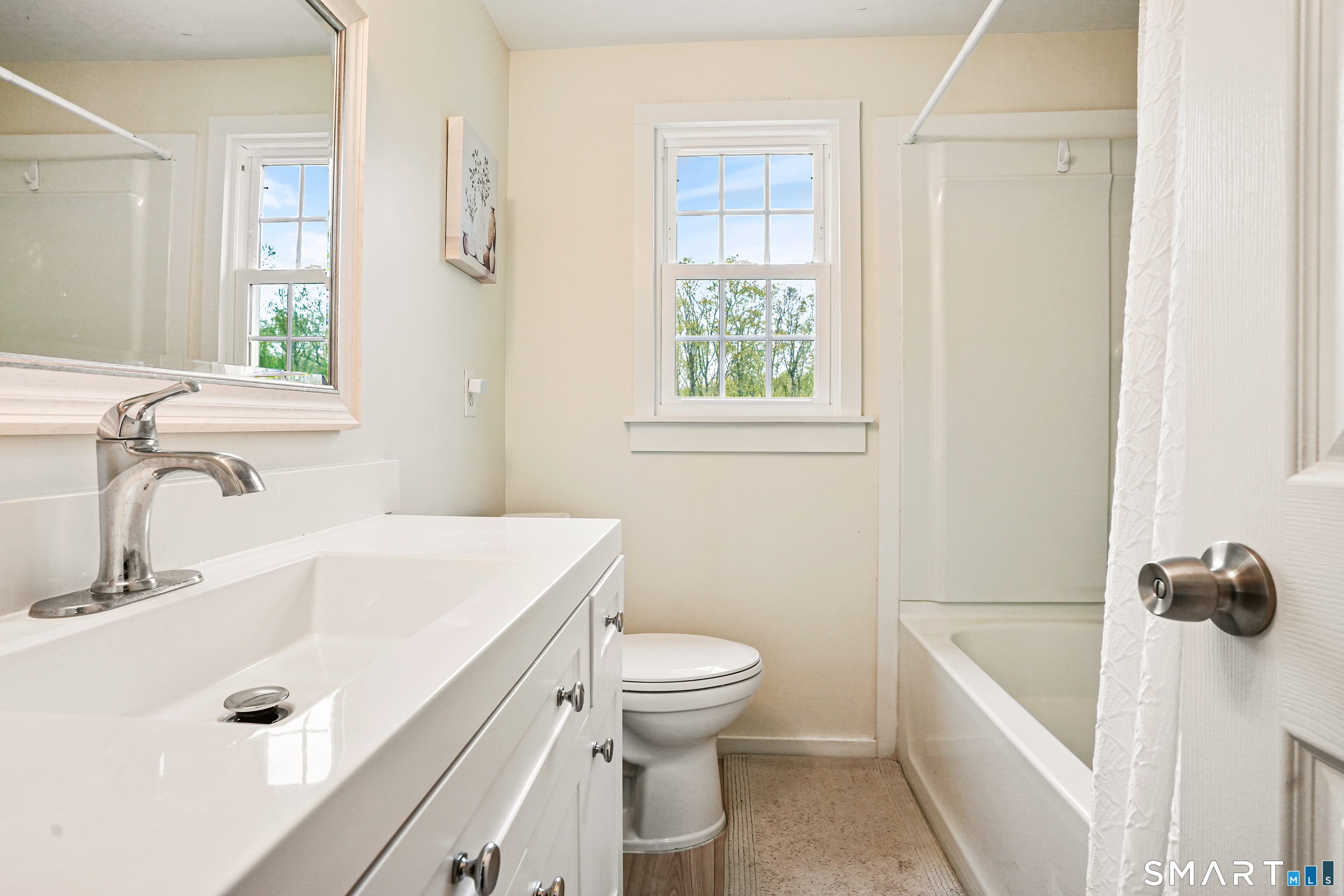 6 Winding Road Brookfield, CT 06804 - Photo 28 of 40
