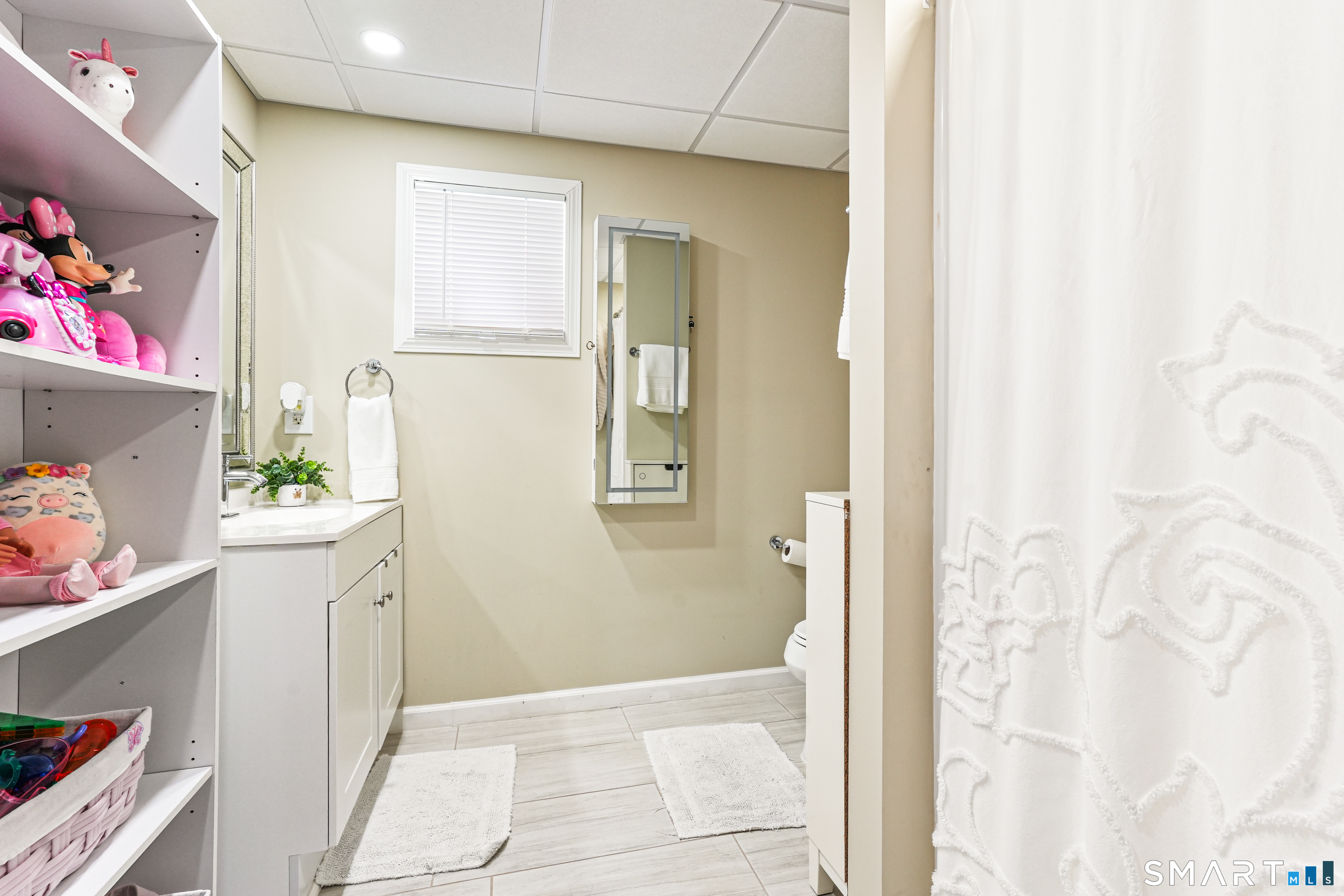 6 Winding Road Brookfield, CT 06804 - Photo 33 of 40 In Law Apartment