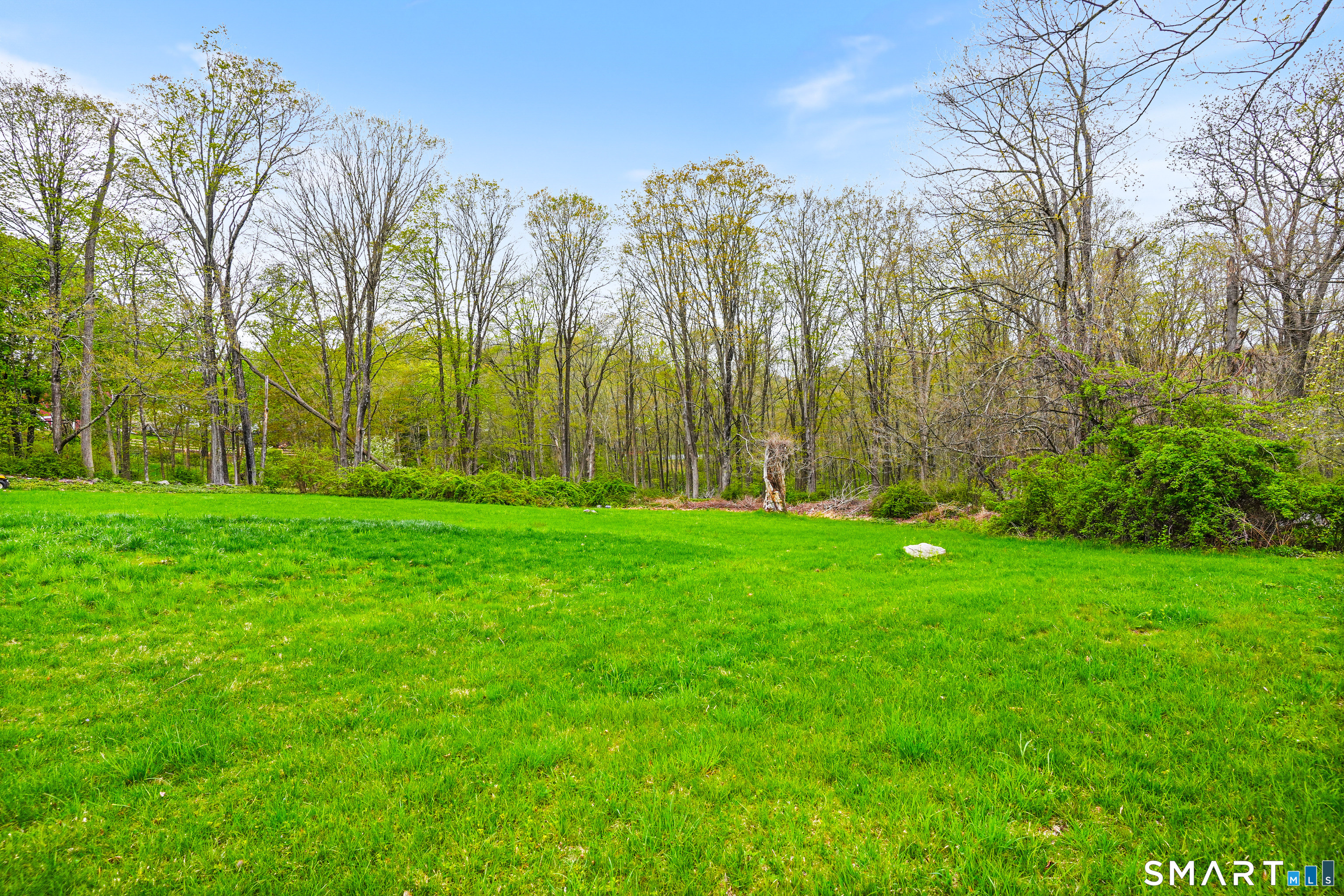 6 Winding Road Brookfield, CT 06804 - Photo 36 of 40