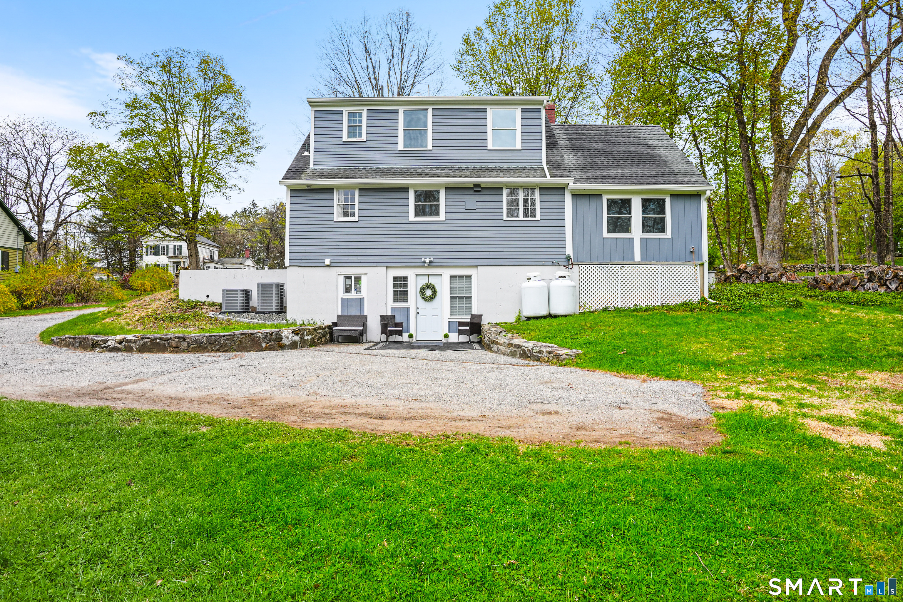 6 Winding Road Brookfield, CT 06804 - Photo 37 of 40