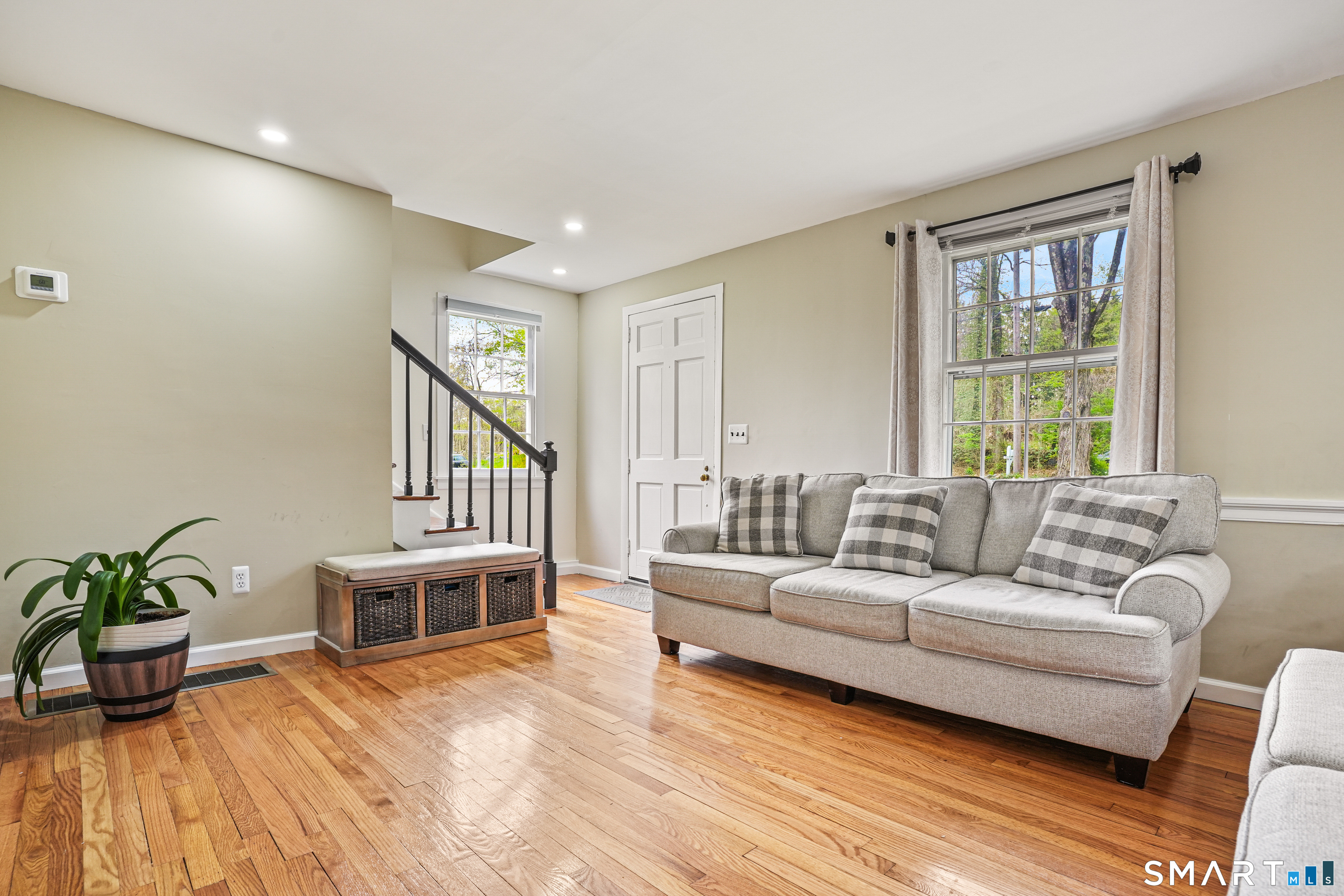 6 Winding Road Brookfield, CT 06804 - Photo 6 of 40