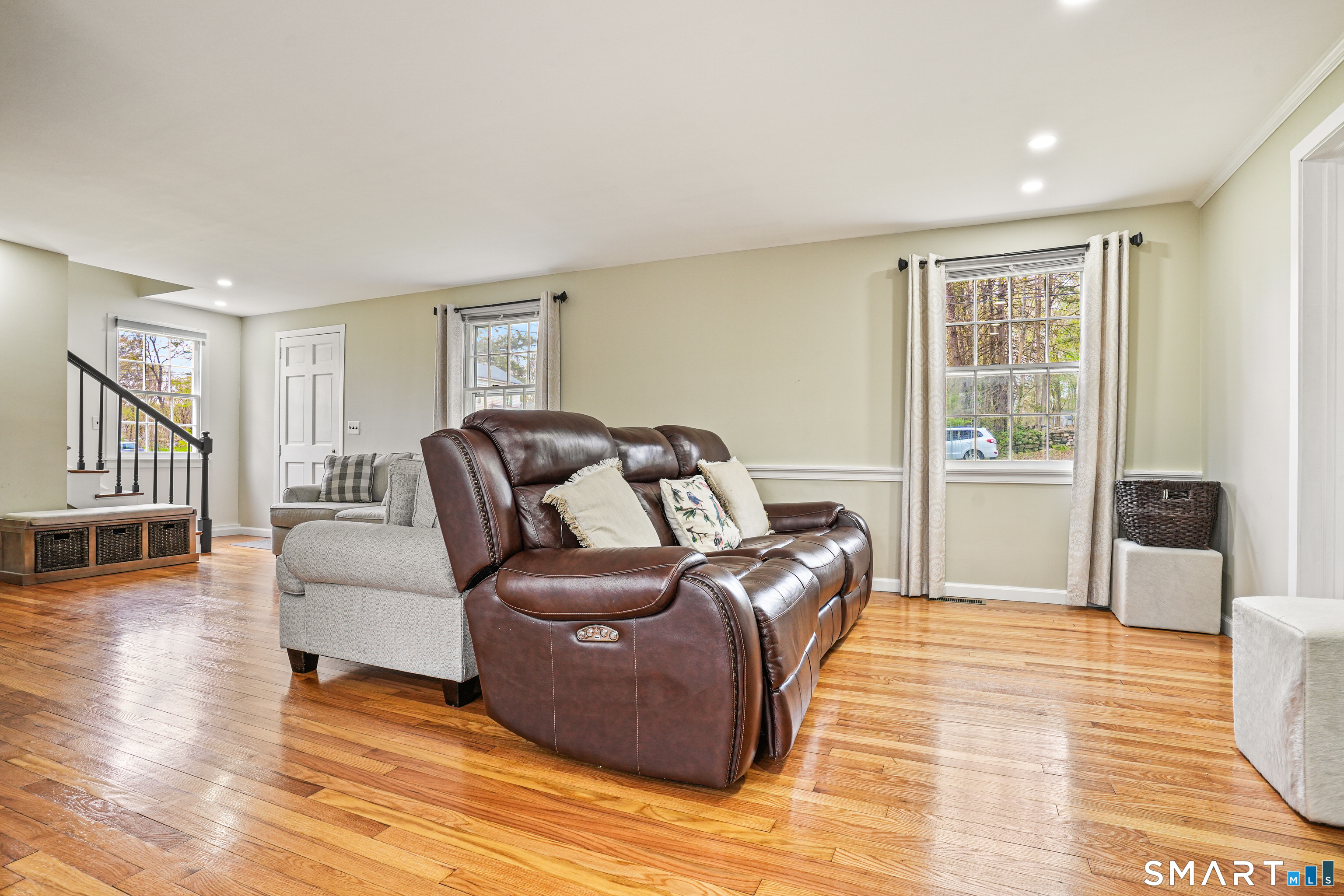 6 Winding Road Brookfield, CT 06804 - Photo 7 of 40