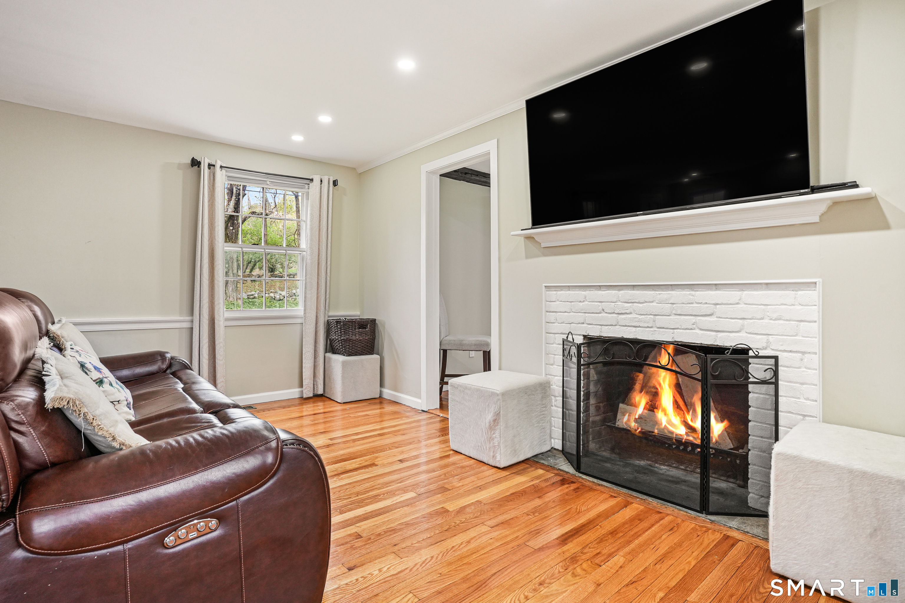 6 Winding Road Brookfield, CT 06804 - Photo 8 of 40