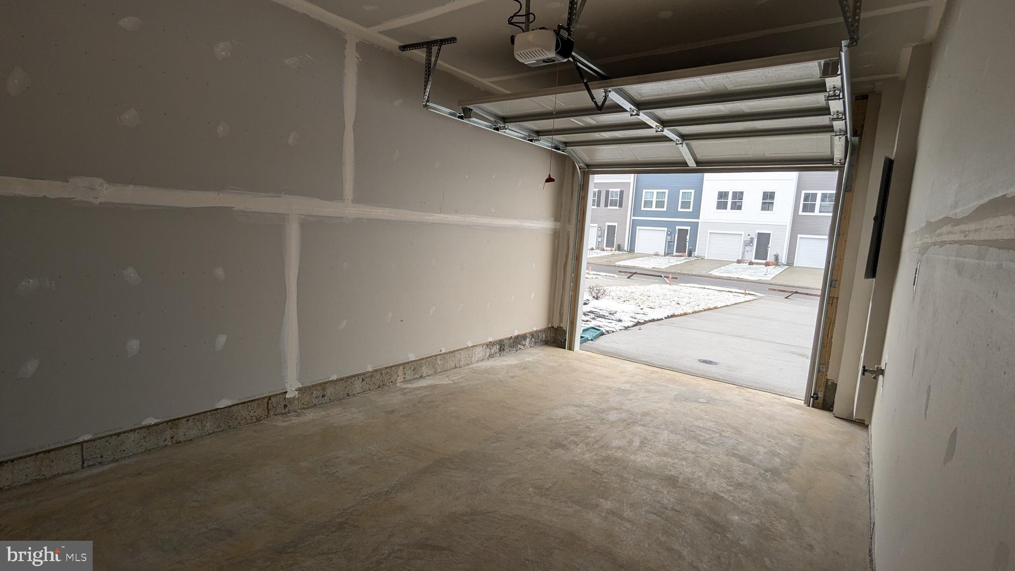 250 Cooperage Road Inwood, WV 25428 - Photo 13 of 54