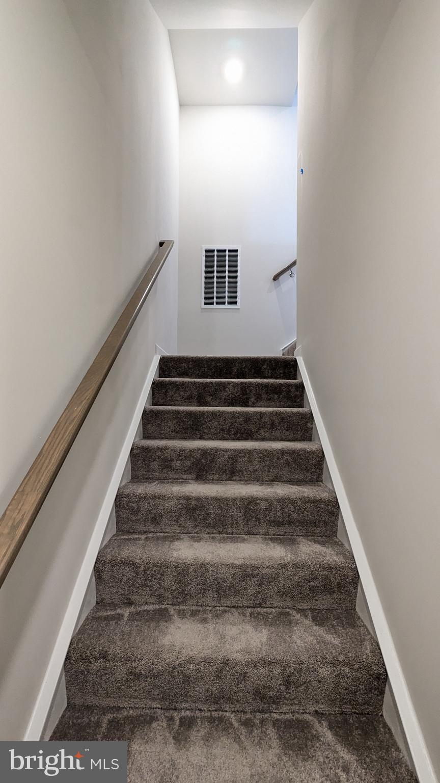 250 Cooperage Road Inwood, WV 25428 - Photo 14 of 54