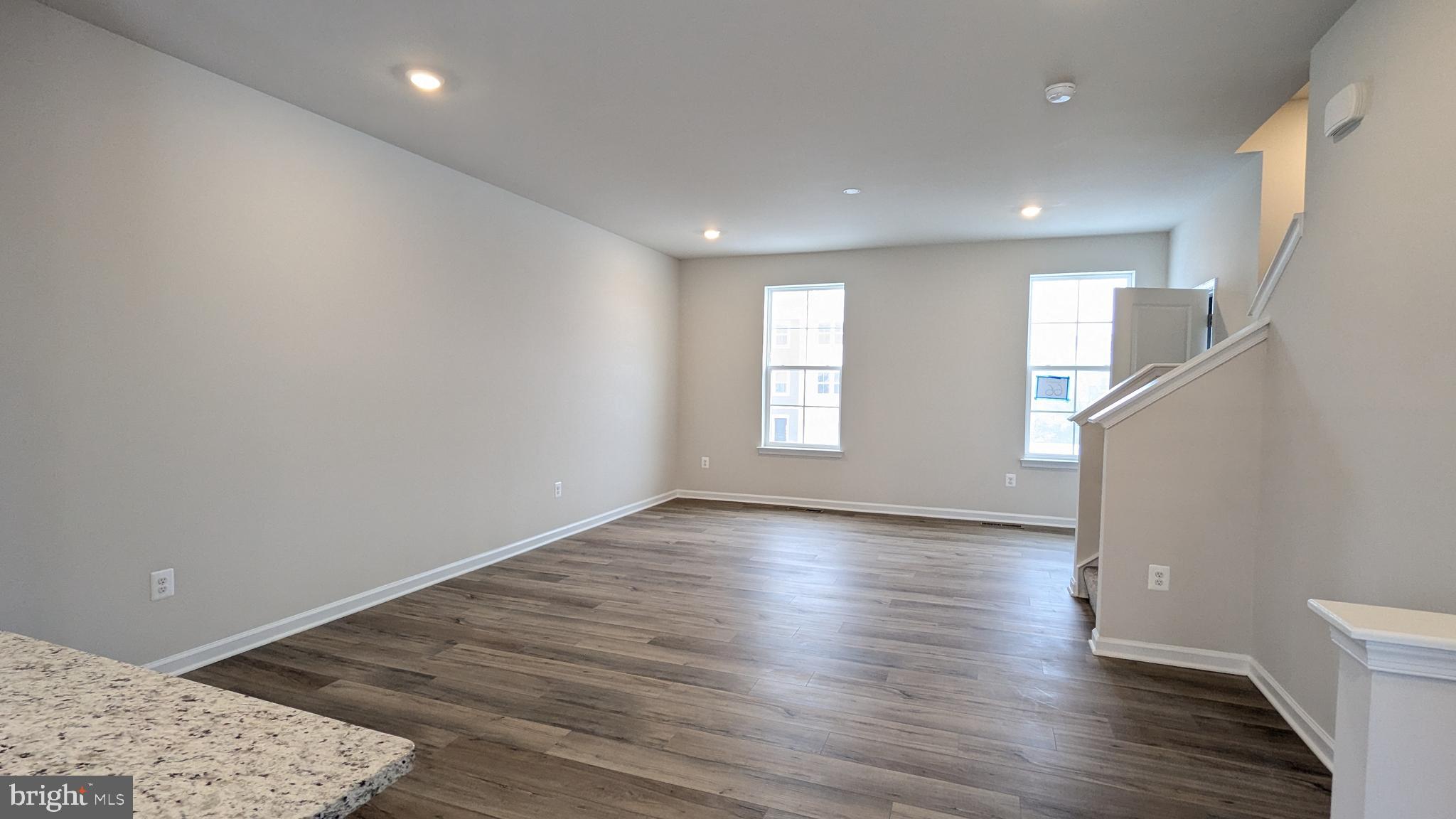 250 Cooperage Road Inwood, WV 25428 - Photo 15 of 54