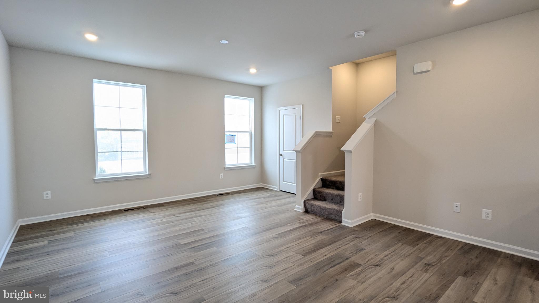 250 Cooperage Road Inwood, WV 25428 - Photo 17 of 54