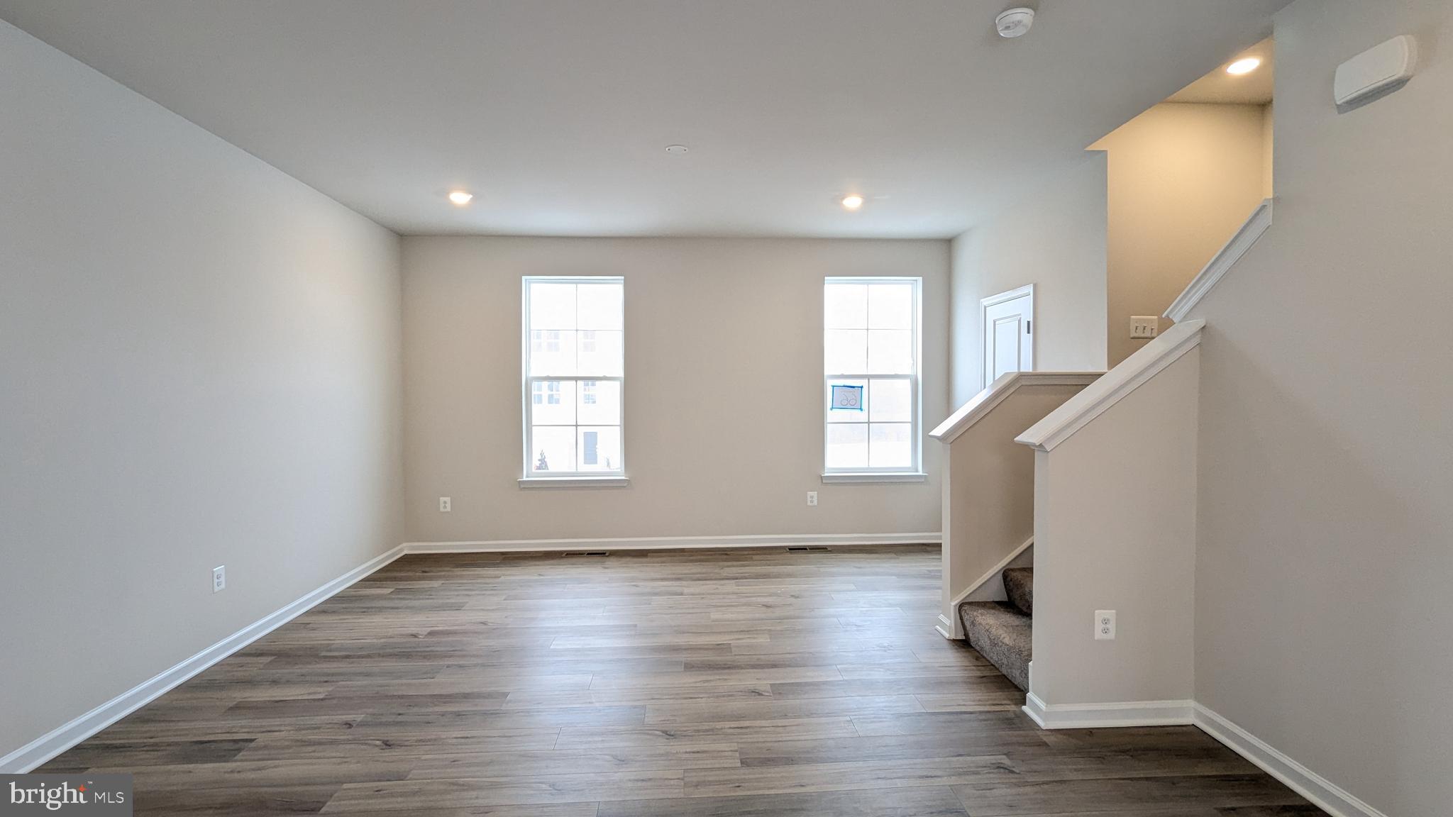 250 Cooperage Road Inwood, WV 25428 - Photo 18 of 54