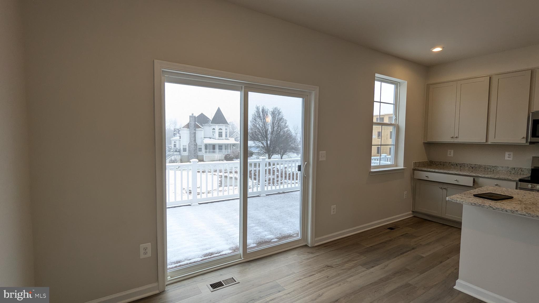 250 Cooperage Road Inwood, WV 25428 - Photo 19 of 54