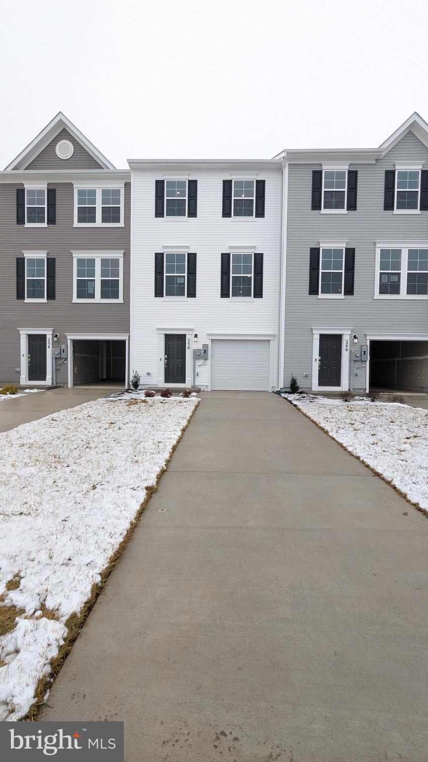 250 Cooperage Road Inwood, WV 25428 - Photo 2 of 54