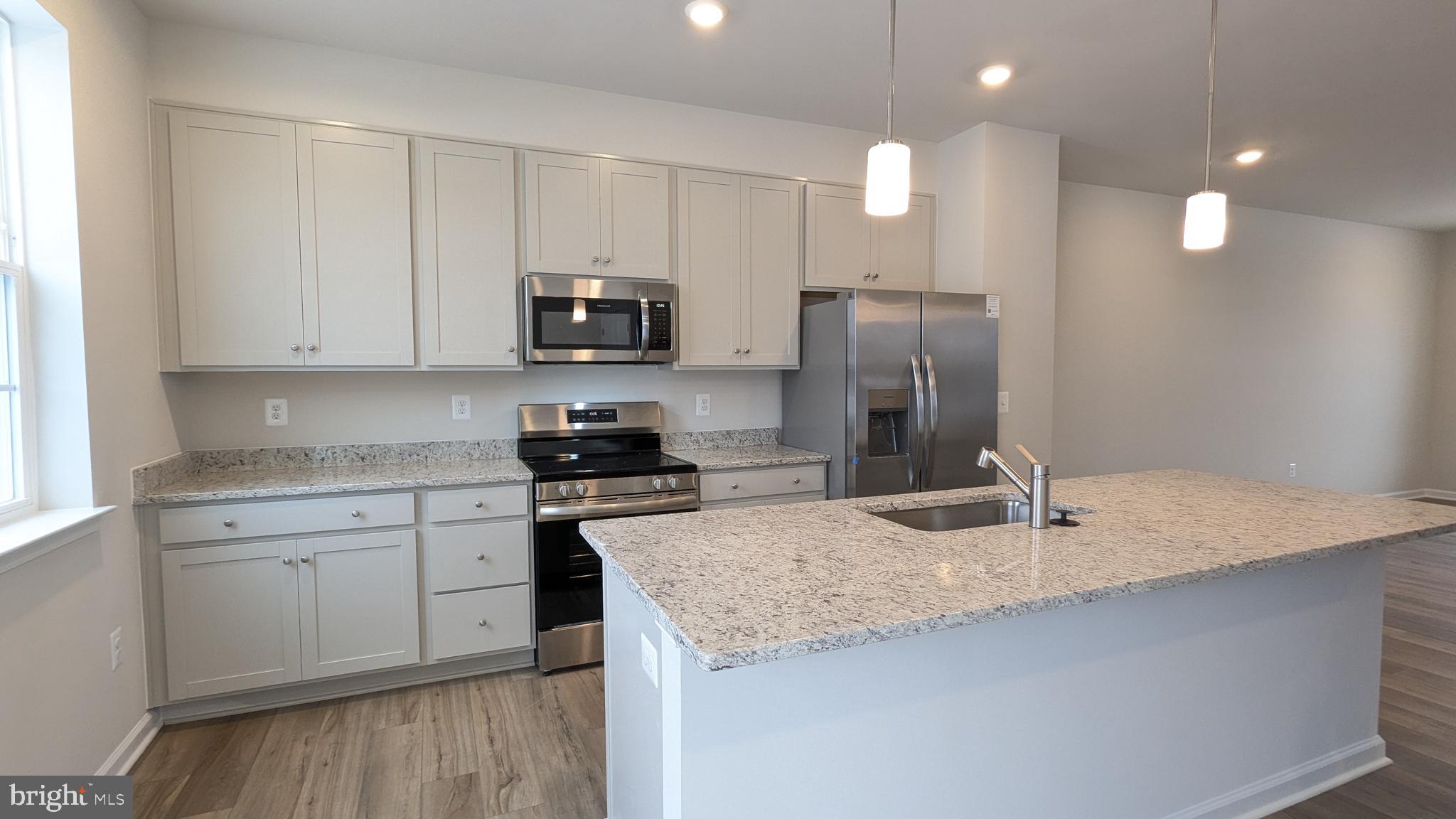 250 Cooperage Road Inwood, WV 25428 - Photo 21 of 54